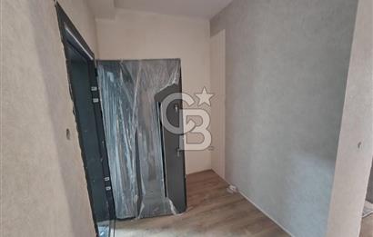 Aşağıyurtçu 'da Satılık 2+1 Daire