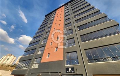 Aşağıyurtçu 'da Satılık 2+1 Daire