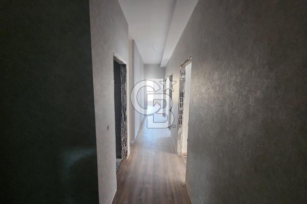 Aşağıyurtçu 'da Satılık 2+1 Daire