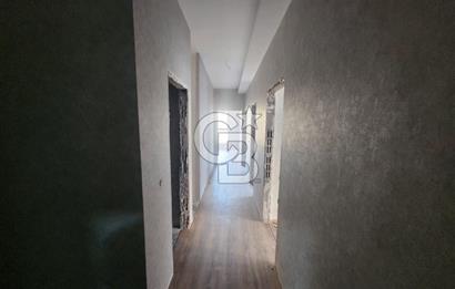 Aşağıyurtçu 'da Satılık 2+1 Daire