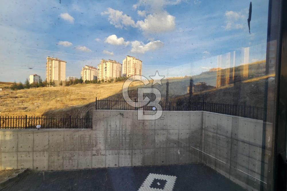 Aşağıyurtçu 'da Satılık 2+1 Daire