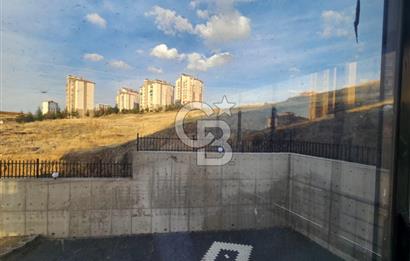 Aşağıyurtçu 'da Satılık 2+1 Daire