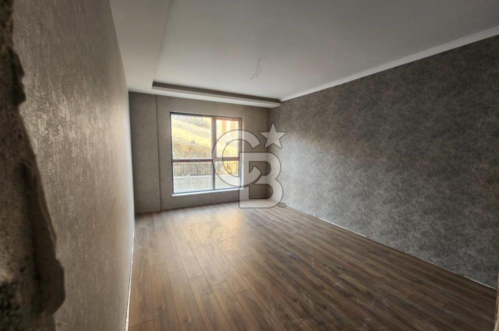 Aşağıyurtçu 'da Satılık 2+1 Daire