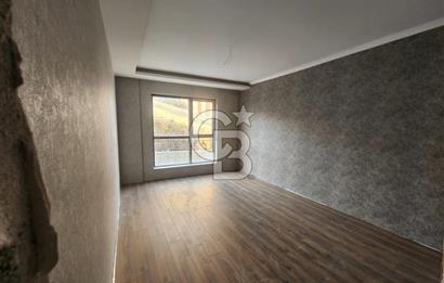 Aşağıyurtçu 'da Satılık 2+1 Daire