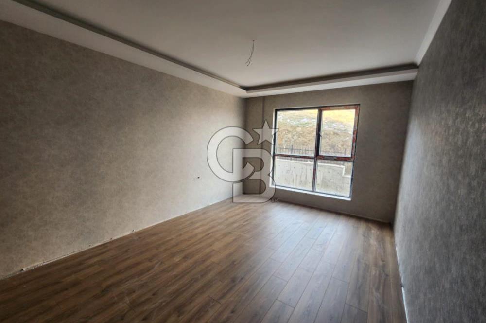 Aşağıyurtçu 'da Satılık 2+1 Daire