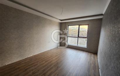 Aşağıyurtçu 'da Satılık 2+1 Daire