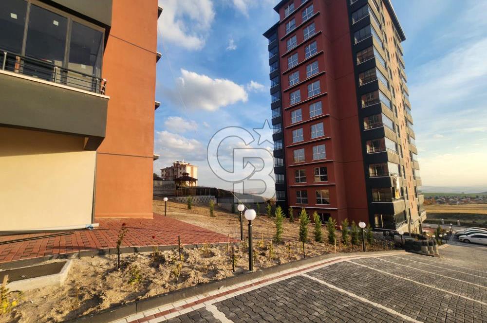 Aşağıyurtçu 'da Satılık 2+1 Daire