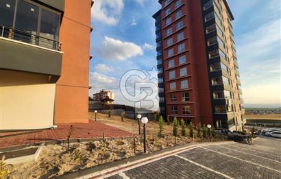 Aşağıyurtçu 'da Satılık 2+1 Daire