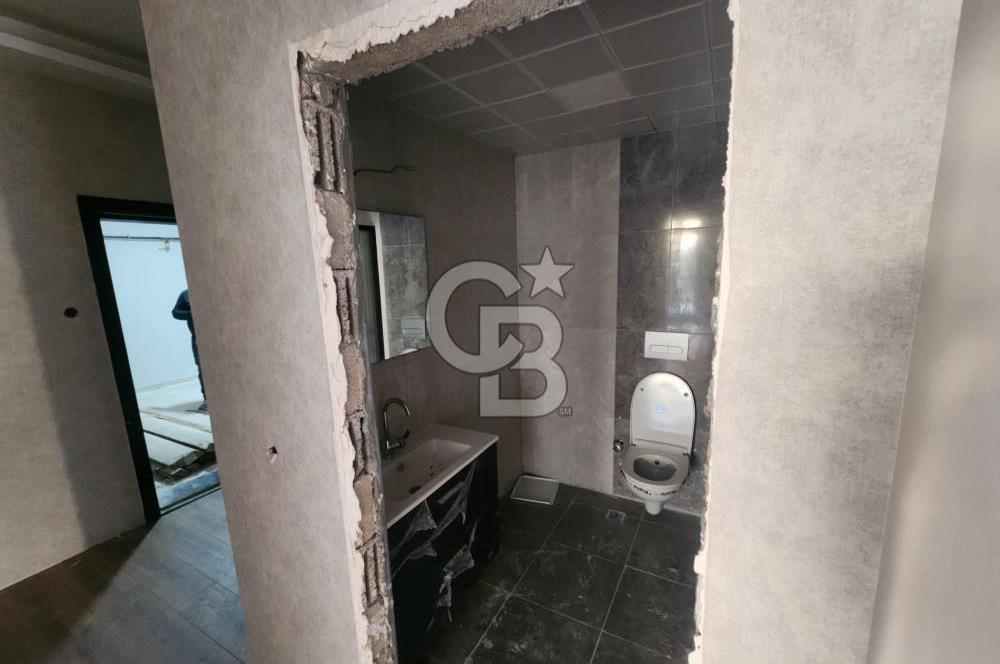 Aşağıyurtçu 'da Satılık 2+1 Daire