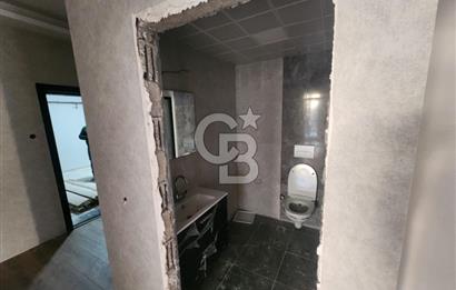 Aşağıyurtçu 'da Satılık 2+1 Daire