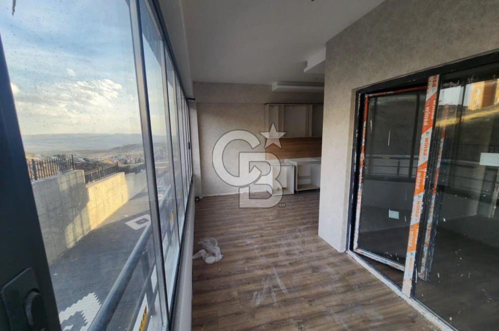 Aşağıyurtçu 'da Satılık 2+1 Daire