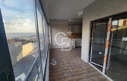 Aşağıyurtçu 'da Satılık 2+1 Daire