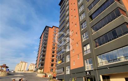 Aşağıyurtçu 'da Satılık 2+1 Daire