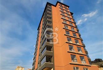 Aşağıyurtçu 'da Satılık 2+1 Daire - 1 - 313297