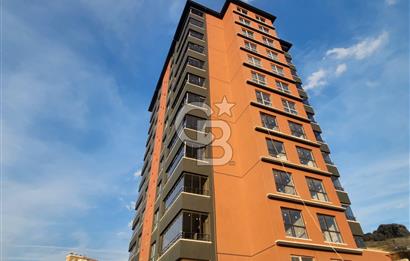 Aşağıyurtçu 'da Satılık 2+1 Daire