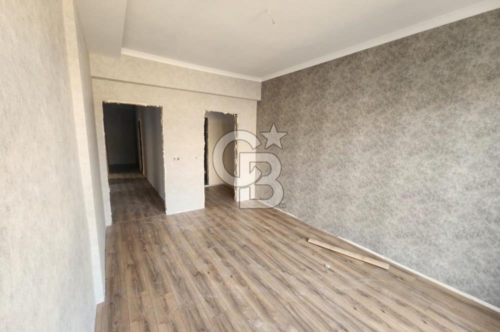 Aşağıyurtçu 'da Satılık 2+1 Daire