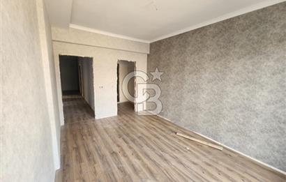 Aşağıyurtçu 'da Satılık 2+1 Daire