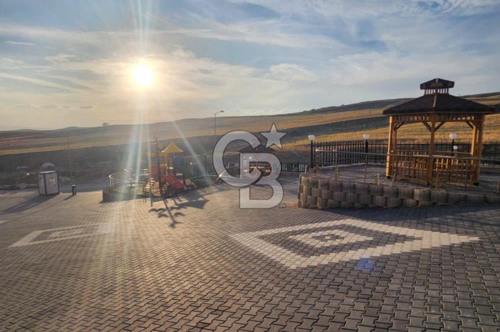 Aşağıyurtçu 'da Satılık 2+1 Daire