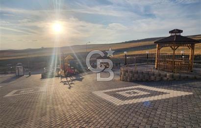 Aşağıyurtçu 'da Satılık 2+1 Daire