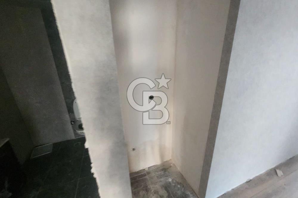 Aşağıyurtçu 'da Satılık 2+1 Daire