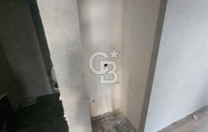 Aşağıyurtçu 'da Satılık 2+1 Daire