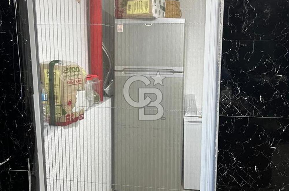 SİNCAN YENİKENTTE YATIRIMLIK DÜKKAN