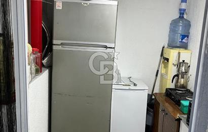 SİNCAN YENİKENTTE YATIRIMLIK DÜKKAN