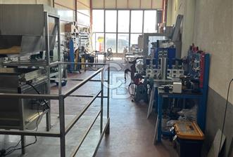 SİNCAN YENİKENTTE YATIRIMLIK DÜKKAN - 7 - 313319