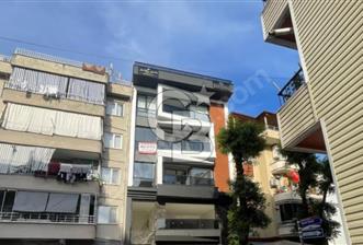 FIRIN SOKAK DA YERDEN ISITMA SIFIR SATILIK 3+1 DAİRE - 1 - 313315