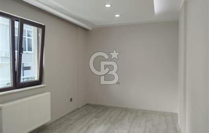 COLDWELL BANKER NET GAYRİMENKUL'DEN 150 M2 3+1 KİRALIK DAİRE
