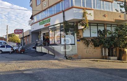 GEBZE ULUS MH 4 KAT KONUT İMARLIK SATILIK ARSA