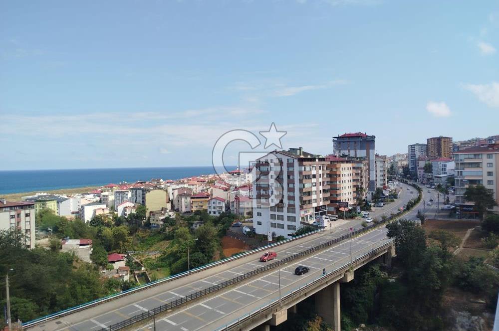 COLDWELL BANKER NET GAYRİMENKUL'DEN 150 M2 3+1 KİRALIK DAİRE