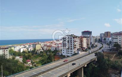 COLDWELL BANKER NET GAYRİMENKUL'DEN 150 M2 3+1 KİRALIK DAİRE