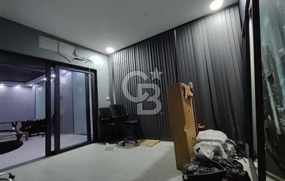 Buca Olduruk'ta Satılık Fırsat Fiyatlı İş Yeri