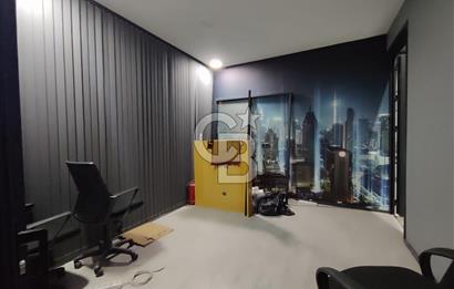 Buca Olduruk'ta Satılık Fırsat Fiyatlı İş Yeri