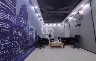 Buca Olduruk'ta Satılık Fırsat Fiyatlı İş Yeri