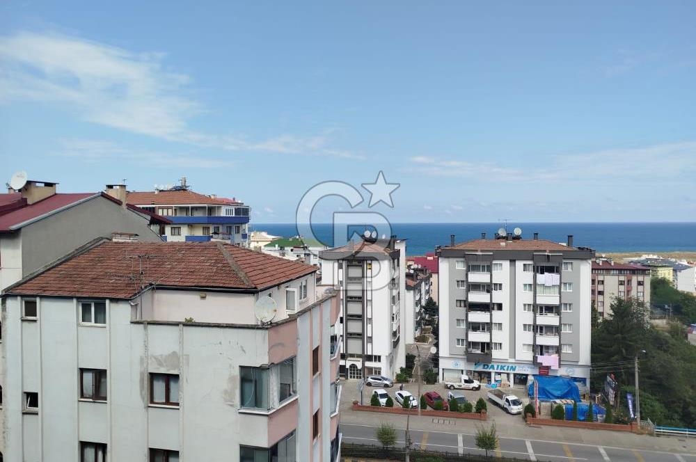 COLDWELL BANKER NET GAYRİMENKUL'DEN 150 M2 3+1 KİRALIK DAİRE