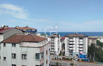 COLDWELL BANKER NET GAYRİMENKUL'DEN 150 M2 3+1 KİRALIK DAİRE