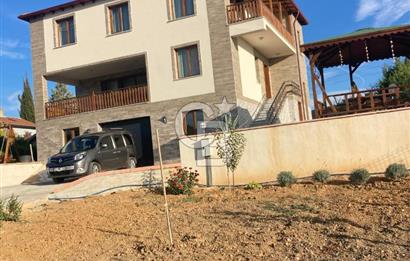 KIRKLARELİ PINARHİSARDA SATILIK ARSA