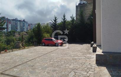 COLDWELL BANKER NET GAYRİMENKUL'DEN 150 M2 3+1 KİRALIK DAİRE