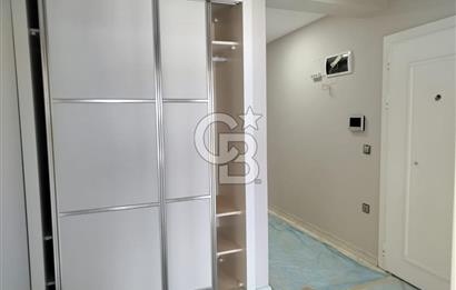 COLDWELL BANKER NET GAYRİMENKUL'DEN 150 M2 3+1 KİRALIK DAİRE