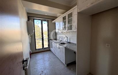 2+1 FERAH VE GENİŞ SIFIR KİRALIK DAİRE-METROYA ADIM MESAFESİNDE