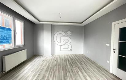 Çekmeköy Merkez Mahallesi Safranbolu Everi Rana Sokakta Kiralık 3+1 Daire