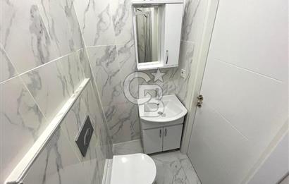 Çekmeköy Merkez Mahallesi Safranbolu Everi Rana Sokakta Kiralık 3+1 Daire