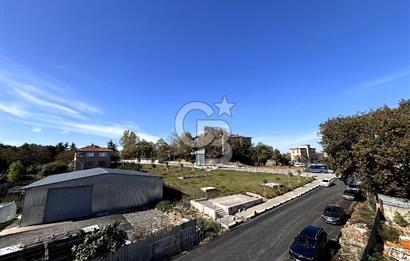 2+1 FERAH VE GENİŞ SIFIR KİRALIK DAİRE-METROYA ADIM MESAFESİNDE