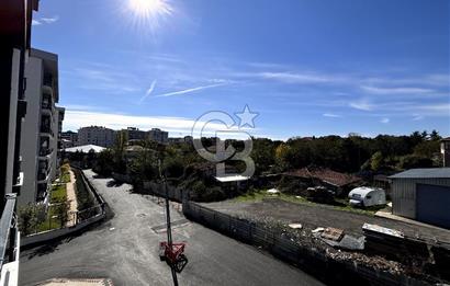 2+1 FERAH VE GENİŞ SIFIR KİRALIK DAİRE-METROYA ADIM MESAFESİNDE