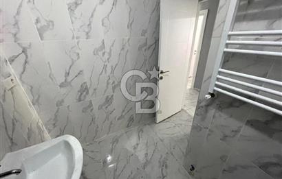 Çekmeköy Merkez Mahallesi Safranbolu Everi Rana Sokakta Kiralık 3+1 Daire