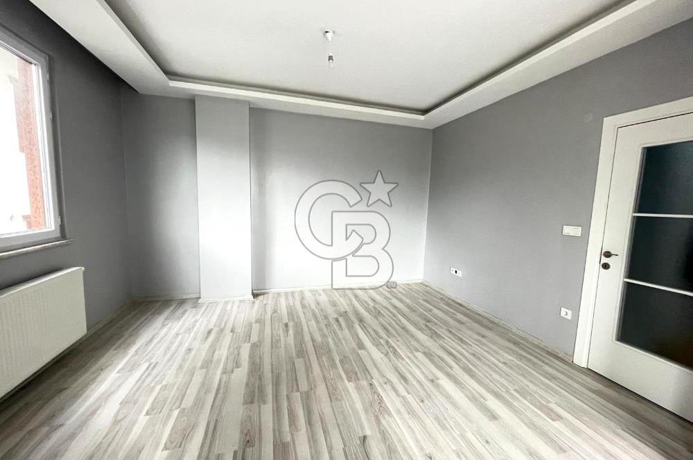 Çekmeköy Merkez Mahallesi Safranbolu Everi Rana Sokakta Kiralık 3+1 Daire