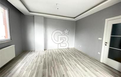 Çekmeköy Merkez Mahallesi Safranbolu Everi Rana Sokakta Kiralık 3+1 Daire