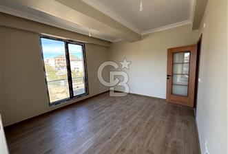 2+1 FERAH VE GENİŞ SIFIR KİRALIK DAİRE-METROYA ADIM MESAFESİNDE - 7 - 313326